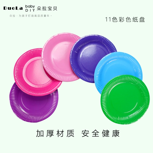 Творческая картина ручной работы.