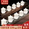Товары от 惠媳妇旗舰店