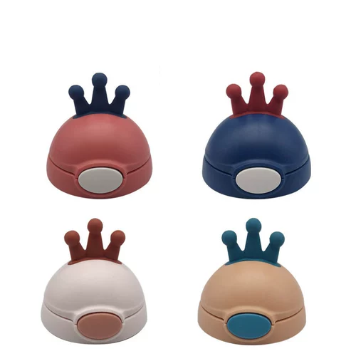 Аксессуары, детский стакан, крышка для стакана со стаканом, трубочка, насадка