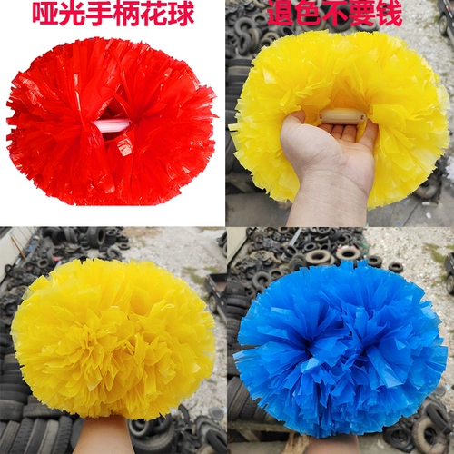 Matte Competition La La La La La La La La La La La La La La La La La La La La La La La La La La La La La La La La La La La La La La La La