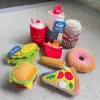Товары от 萌宠玩具反斗城