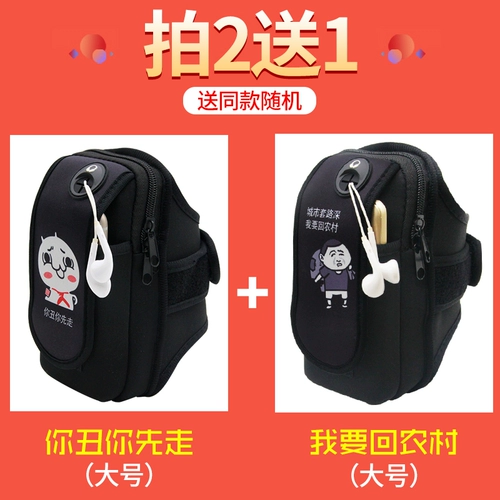 镊 镊 曡 曡 曡 曡 曡    杩 綘杩 愬姩 愬姩 鐢 仴     阃氱 敤 阃 皵 镊   镓嬭 鍖 呭コ 鍖 鍖 鍖 鍖 鍖   镓嬭 呭コ 鍖 鍖 鍖 鍖 鍖 鍖   镓嬭 鍖 鍖 鍖鍖 鍖 鍖 鍖 鍖 鍖 鍖 鍖 鍖 鍖