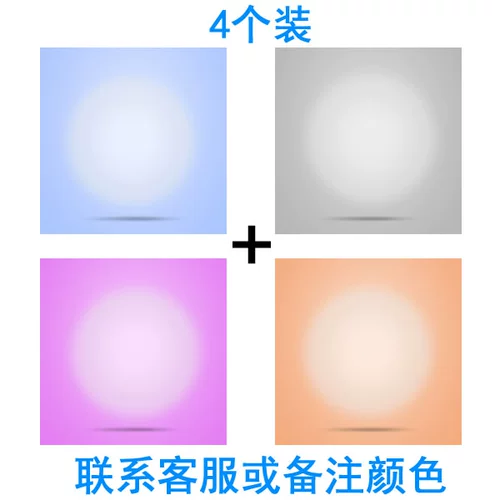 镊 镊 曡 曡 曡 曡 曡    杩 綘杩 愬姩 愬姩 鐢 仴     阃氱 敤 阃 皵 镊   镓嬭 鍖 呭コ 鍖 鍖 鍖 鍖 鍖   镓嬭 呭コ 鍖 鍖 鍖 鍖 鍖 鍖   镓嬭 鍖 鍖 鍖鍖 鍖 鍖 鍖 鍖 鍖 鍖 鍖 鍖 鍖