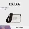 Товары от furla官方旗舰店