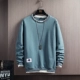 KKXL-501 Blue (Top)