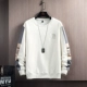 KKXL-513 White (Top)