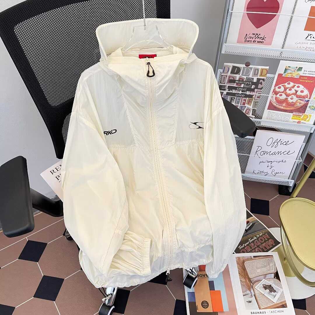 pure white