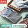 Товары от 金盟达服饰专营店