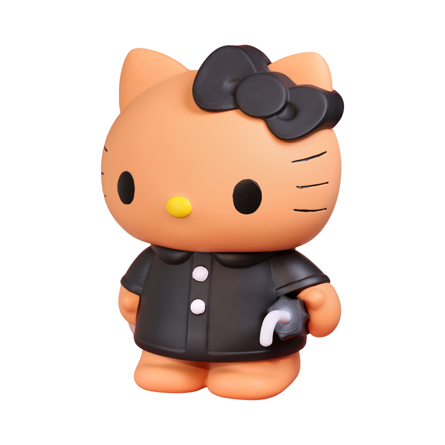 옵션 이미지