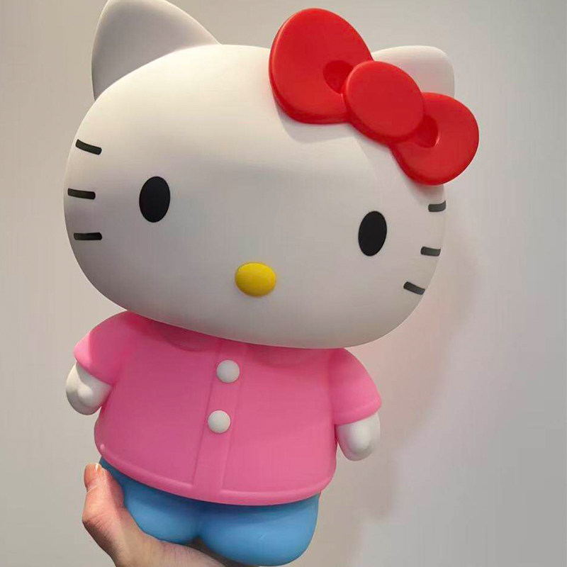옵션 이미지