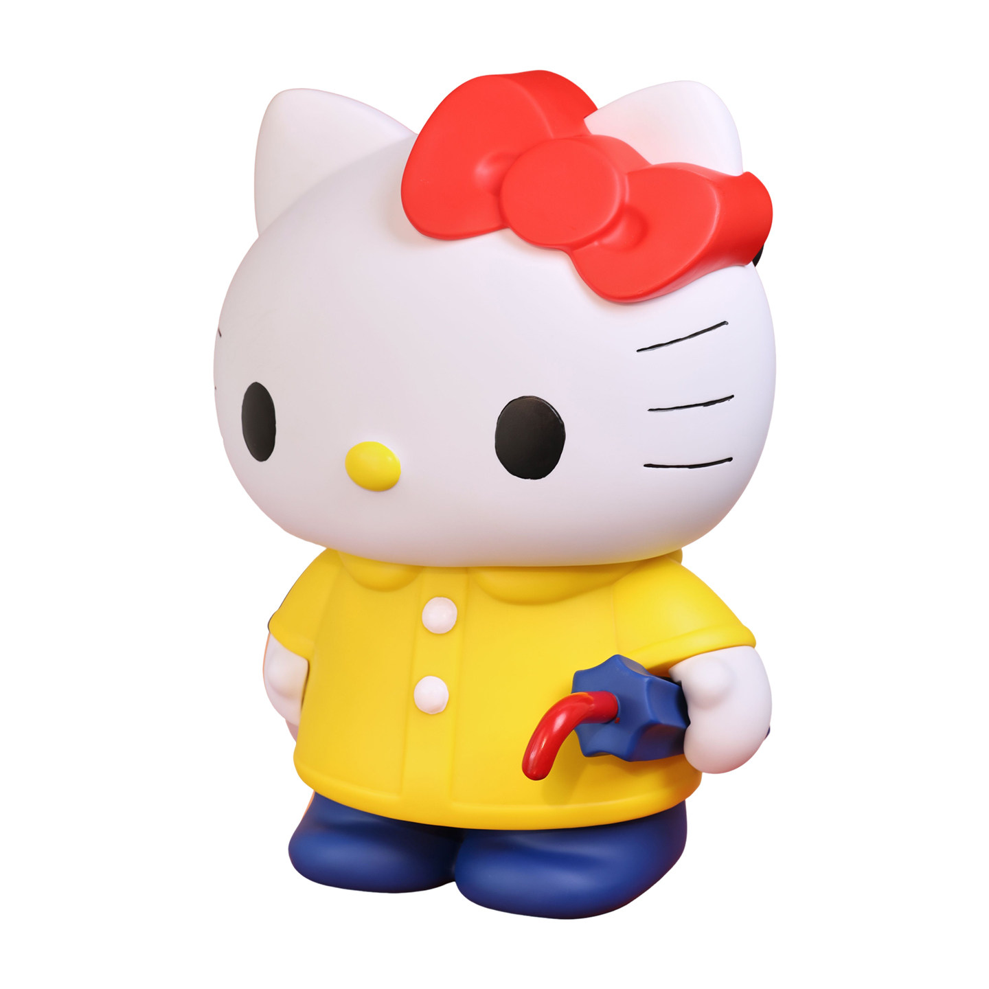 옵션 이미지