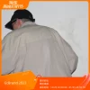 Товары от gcofficial