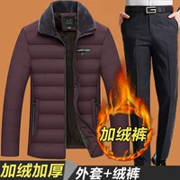 6666 Вино красные+брюки