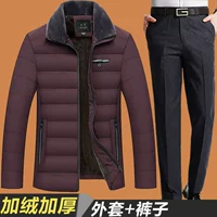 6666 Вино красные+брюки