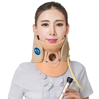 Темный хаки