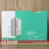 Товары от 良心之选药妆店