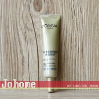 L'Oreal, лосьон, (в наличии на складе), защита от солнца, 15 мл