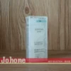 Товары от 良心之选药妆店