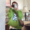Товары от 阿芭梦旗舰店