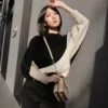 Товары от 阿芭梦旗舰店