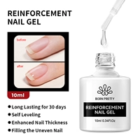 Reinforcement Gel