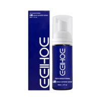 EELHOE 60ml