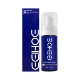 EELHOE 60ml