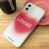 Товары от llx19691206
