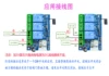 Товары от Anasweeney模块批发