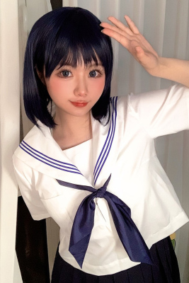 taobao agent Clothing, student pleated skirt, cosplay