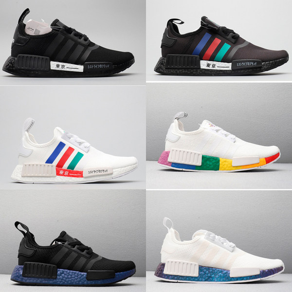 Boost, спортивная летняя дышащая спортивная обувь, повседневная обувь