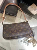 Как показано на рисунке