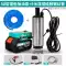 Điện Bơm Dầu 12V 24 Volt 220V Diesel Xăng Đa Năng Bơm Dầu Máy Bơm Nước Nhỏ Bơm Dầu Hiện Vật máy nén khí hanbell Công cụ điện khí nén