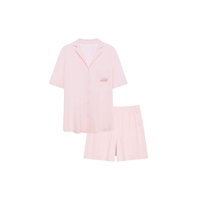 【Шорты с коротки