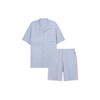 【Шорты с короткими рукавами】 Мужские