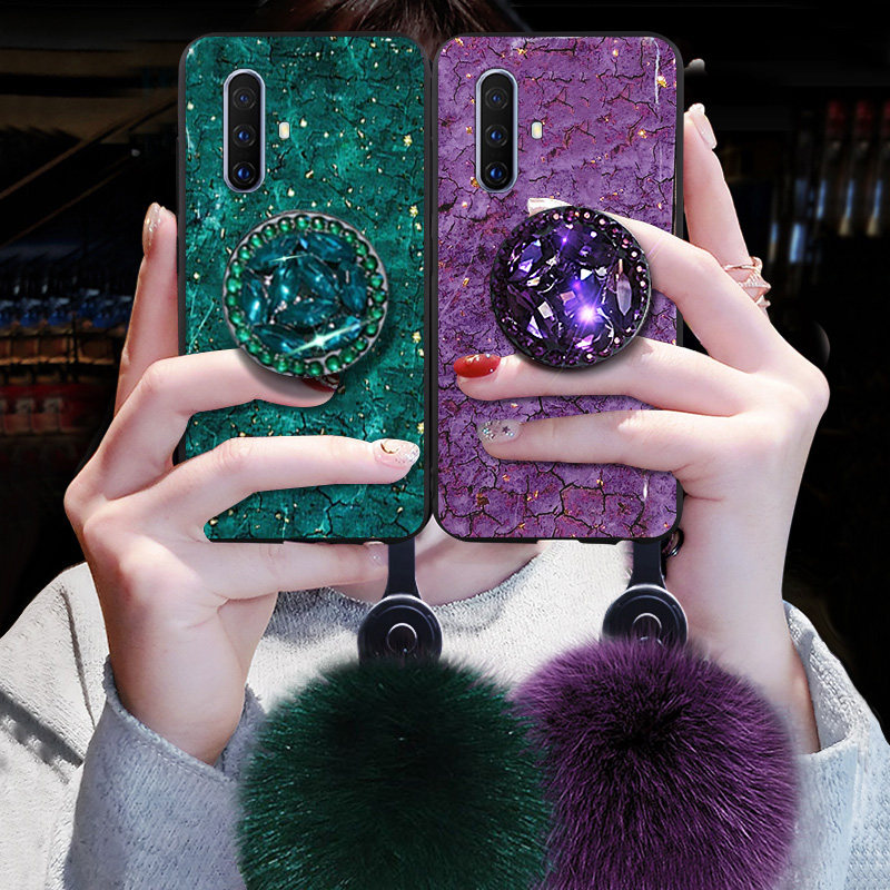 vivox30手机壳石纹滴胶vivo x30软壳保护套5g限量版vovi全包防摔硅胶