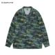 22013-Dark Green