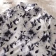 3505 черный