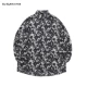 7055-Gray