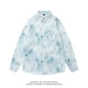 AC705 белый