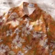 Оранжевый 1029