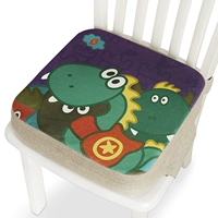 Волшебный замок из жемчуга, 10см