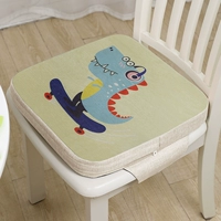 Скейтборд, 5см