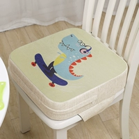 Скейтборд, 10см