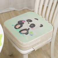 Panda Fat Dada (толщина 10 см)