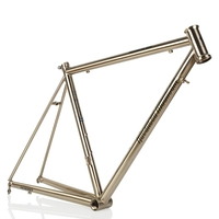 Велосипед, рама, велосипедный подседельный штырь, велосипедная рулевая колонка, 53см