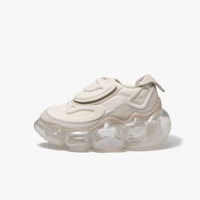 Белый белый / чистый