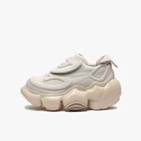 Ванильная ваниль / ваниль