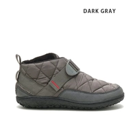 Серая женщина 12365288 Японское место