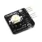 [YwRobot] Thích hợp cho đèn LED mô-đun nút chiếu sáng Arduino có thể được điều khiển độc lập và nhiều màu tùy chọn Arduino